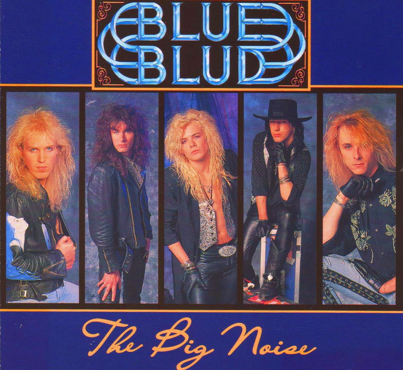 drum music bullet the blue sky drum music bullet the blue sky